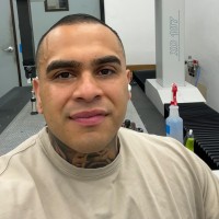 Rbh Aerospace Inc Employee Jorge Madrigal's profile photo