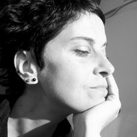 Mainddors Employee Alejandra Pintos's profile photo