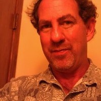 Dealers Supply Co Employee Scott Lavalley's profile photo