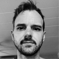 SureCam Employee Jordan Teimer's profile photo