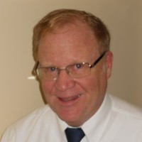 Self Employed Consultant Employee David Pmp & Rmp's profile photo