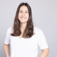 Nym Employee Chen Granot's profile photo