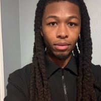 Darrion Adams