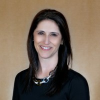 University of Kentucky Employee Gina Dugas's profile photo