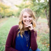 Madyson Smith Email & Phone Number