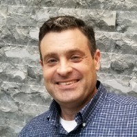 collectSPACE.com Employee Don Varneckas's profile photo