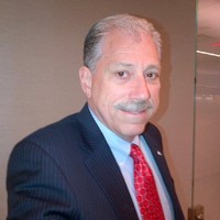 BankUnited Employee Nicholas Marrone's profile photo