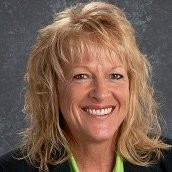 SWWC Service Cooperative Employee Annette Miller's profile photo