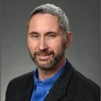 Minerals Technologies Inc. Employee Joe Preuth's profile photo