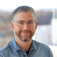 BodyFast GmbH Employee Patrick Hammer's profile photo