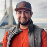 XPLR, LLC Employee Erin Pennington's profile photo