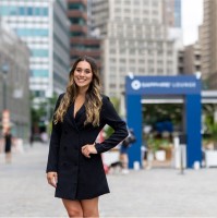 Jenna Robnett Email