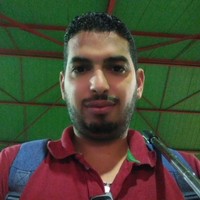AvMap Employee Khaled Jlassi's profile photo