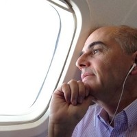 Daniel Arnould Email & Phone Number