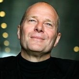 Stupid Studio Employee Lars Grarup's profile photo