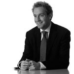 Charles Russell LLP Employee David Coates's profile photo