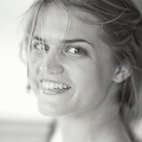 The Human Race Theatre Company Employee Rachel Ifft's profile photo