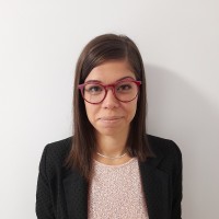Tamara Gasic Email