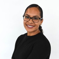 HelpingMinds Employee Jane Wheller's profile photo