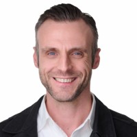 Danny Versluis Email