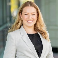 Oracle Employee Ellen Davis's profile photo