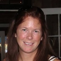 Sharp Performance USA Employee Kathleen Fitzgerald's profile photo