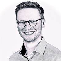 Sprematec GmbH Employee Matthias Wehmhoff's profile photo