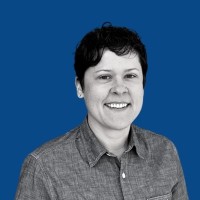 ASCD Employee Sarah McKibben's profile photo