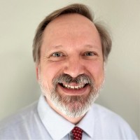 Waggoner Engineering Employee Charles Burtron's profile photo