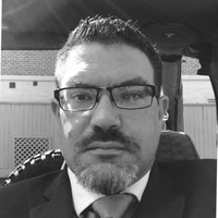 Lifeway Foods, Inc. Employee Paul Koehrer's profile photo