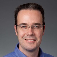 Wittij Consulting Employee Dan Hughes's profile photo