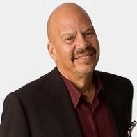 Tom Joyner Morning Show Employee Tom Joyner's profile photo