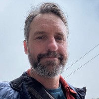 Daniel Ransom Email & Phone Number