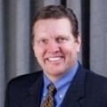 Jay Gerczak Email & Phone Number