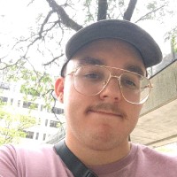 Joshua Spaman Email