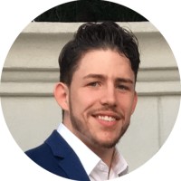 Kajabi Employee Matthew Ehrlich's profile photo