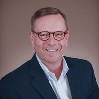 Dell Technologies Employee Jim Donovan's profile photo