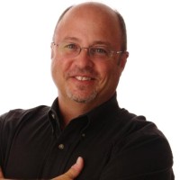 BSI Consulting Employee Dave Meyer's profile photo