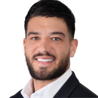 Michael Depasquale Email & Phone Number
