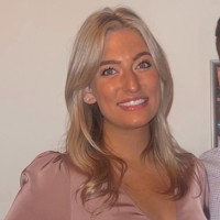 GN Diamond Employee Sophia Vannello's profile photo