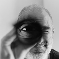 Guerri Group Employee Francesco Quarto's profile photo