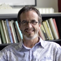 Scott Kuehne Email & Phone Number