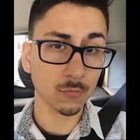 Deliver IT Serviços de Tecnologia Employee Gabriel Minatto's profile photo