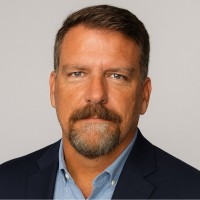 Self-employed Employee Robert Beaird's profile photo