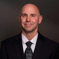 Robert Austin Email & Phone Number