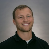 True Value Company Employee Kurt Bindrich's profile photo