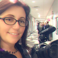 Discover Financial Services Employee Sandra Richards's profile photo