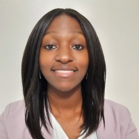 Dana Nelson Email & Phone Number