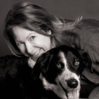 Signal to Story (Independent Product Marketing Consulting) Employee Laura Pappas's profile photo