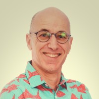 Fabio Tarasow Email